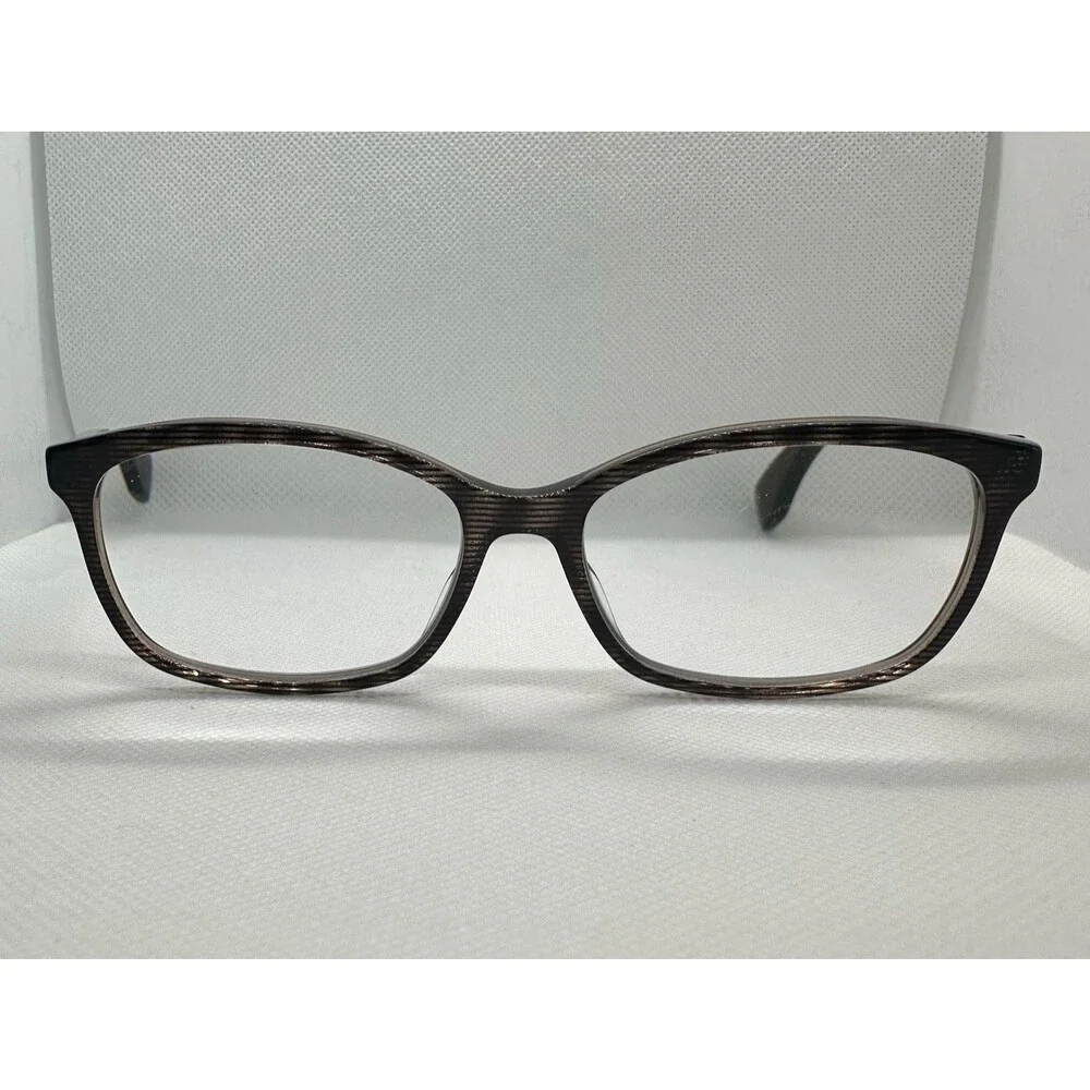 Jimmy Choo JC140 LYL Women's Eyeglasses 53-16-140 Made in Italy FRAMES ONLY